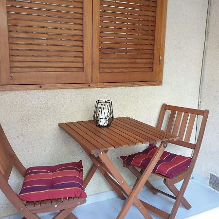 Lovely Apart 3 Minutes To The Beach Torrevieja Eksteriør billede