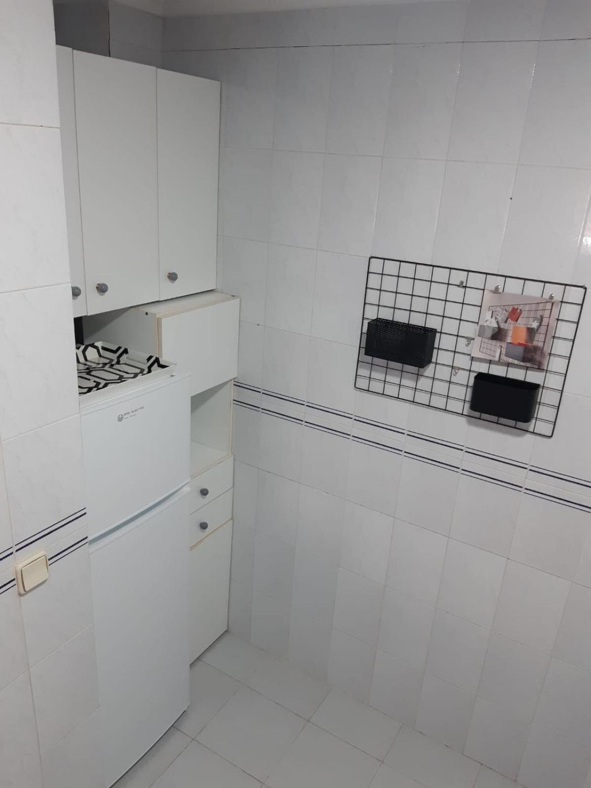 Lovely Apart 3 Minutes To The Beach Torrevieja Eksteriør billede